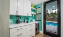 4 Heritage Way Photo
