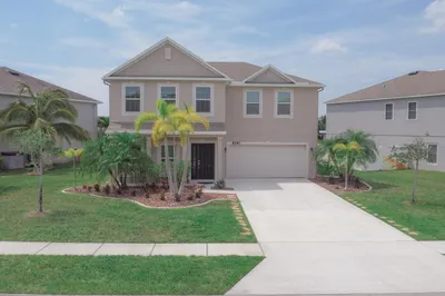 5290 NW Wisk Fern Circle 1