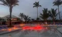 605 Southstar Dr #1001 Photo