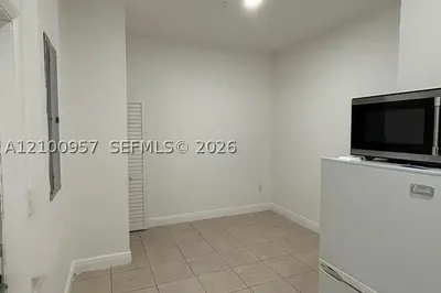 13451 SW 280th Ter 0 1