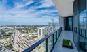 1000 Biscayne Blvd #4902 Photo