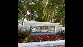 Dreamy Lakefront Pool Home in The Shores of Jupiter – Your Everyday Escape Awaits!