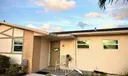 2551 Emory Drive W #G Photo