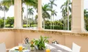 221 Royal Poinciana Way #(1 Via Flagler) Photo