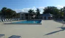 9727 Hammocks Blvd #101D Photo