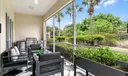 10183 Orchid Reserve Drive #24b Photo