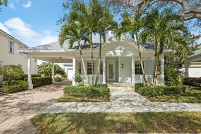 140 Barbados Drive 1