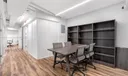 13499 Biscayne Blvd #CUM5 Photo