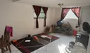 6712 Arbor Dr Photo