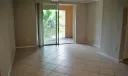 6530 Emerald Dunes Drive #308 Photo