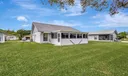 3526 Amalfi Drive Photo