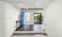 3839 Leafy Way Photo