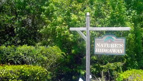 Homes Sold By Jeff Lichtenstein in Nature’s Hideaway