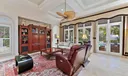 11741 Belladonna Court Photo