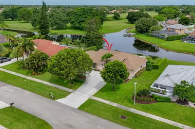 1848 Lynton Circle 1