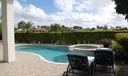 8551 Egret Lakes Lane Photo
