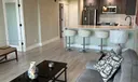 1800 N Andrews Ave #5D Photo