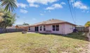 571 SW Baoy Avenue Photo