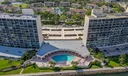 120 Lakeshore Drive #937 Photo