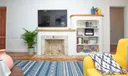 1344 Adams St 0 Photo