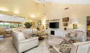224 Cape Pointe Circle Photo