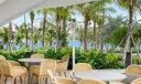 200 Arkona Court #1904 Photo