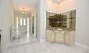 19 Dunbar Road Photo