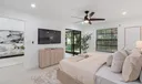 441 Ashwood Place Photo