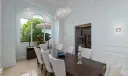 130 Playa Rienta Way Photo