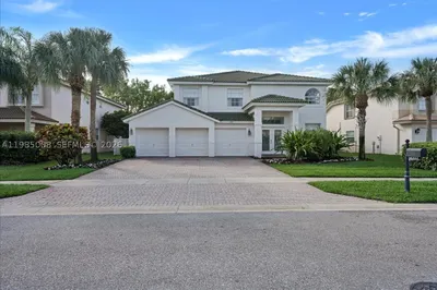 4202 Bahia Isle Cir 1