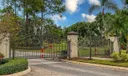 11699 Blackwoods Lane Photo