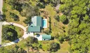 10941 SW Hawkview Circle Photo