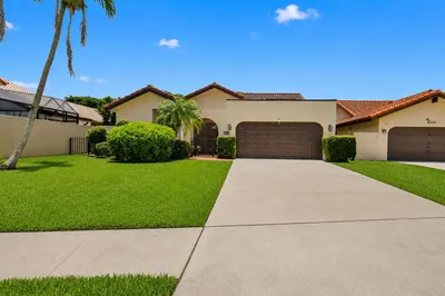 7690 Solimar Circle 1