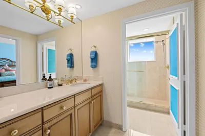 3055 Harbor Drive #1603 1
