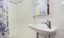220 34th Street Photo