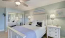 2400 S Ocean Drive #4122 Photo