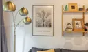 52 NE 68th St #1 Photo