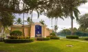 468 Capistrano Drive Photo