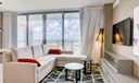 4010 S Ocean Dr #R2106 Photo