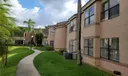 2846 S University Dr #4204 Photo