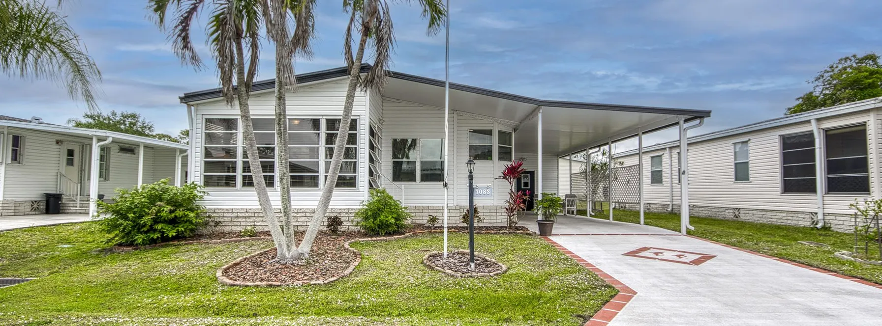 Just Listed | 7083 SE Yellowood Lane