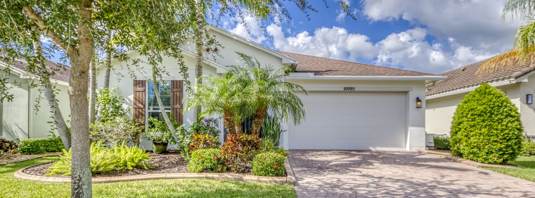 Just Listed | 10095 SW Indian Lilac Trail