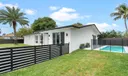 301 88th St Photo
