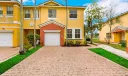2231 Shoma Dr Photo