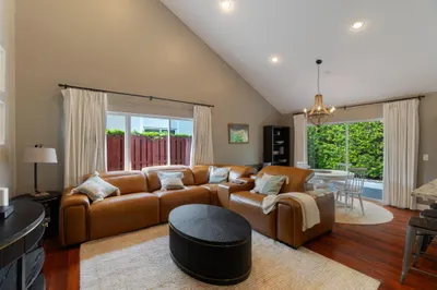 1752 Harborside Circle 1