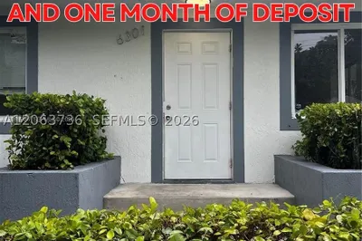 6301 NW 1st Pl 1