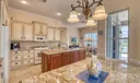 635 Masters Way Photo