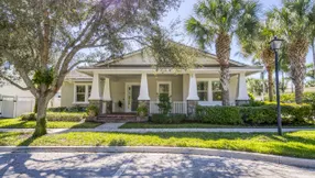 Just Listed | 1314 Lamarville Drive