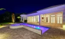 8175 Native Dancer Road E Photo