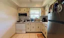 2744 Emory Drive #E Photo